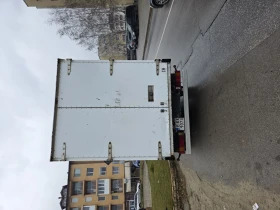 Mercedes-Benz 312, снимка 5