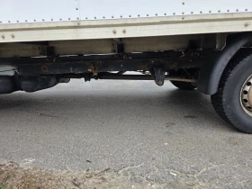 Mercedes-Benz 312, снимка 7