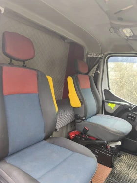 Renault Master undefined | Auto.bg — изображение 4