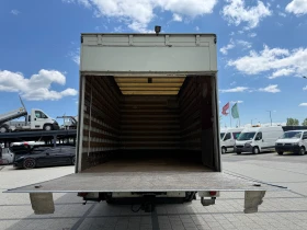 Iveco Daily 40C12 �� 3.5�. 4.30�. ����� ����  | Mobile.bg � ����� ������ 13