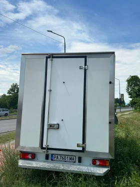 Fiat Ducato | Mobile.bg � ����� ������ 4
