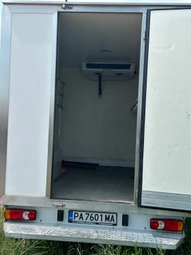 Fiat Ducato | Mobile.bg � ����� ������ 5