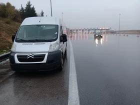 Citroen Jumper 3000 | Mobile.bg � ����� ������ 2