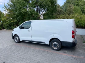 Opel Vivaro 2 0 hdl | Mobile.bg � ����� ������ 17