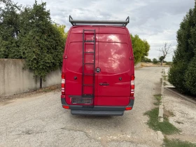 Mercedes-Benz Sprinter 313 Maxi Base | ��������� | Mobile.bg � ����� ������ 7