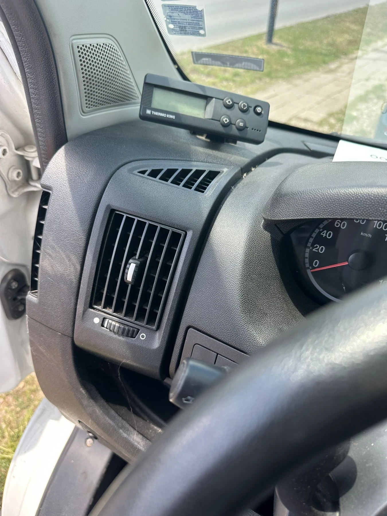 Fiat Ducato, снимка 8 - Бусове и автобуси - 54619061