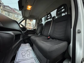 Iveco 35c13 Самосвал до 3.5т. 8 тонен крик!, снимка 15