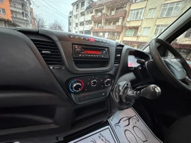 Iveco 35c13 Самосвал до 3.5т. 8 тонен крик!, снимка 17
