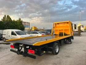 Daf Lf Daf lf45, снимка 3