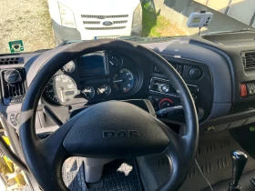 Daf Lf Daf lf45, снимка 6