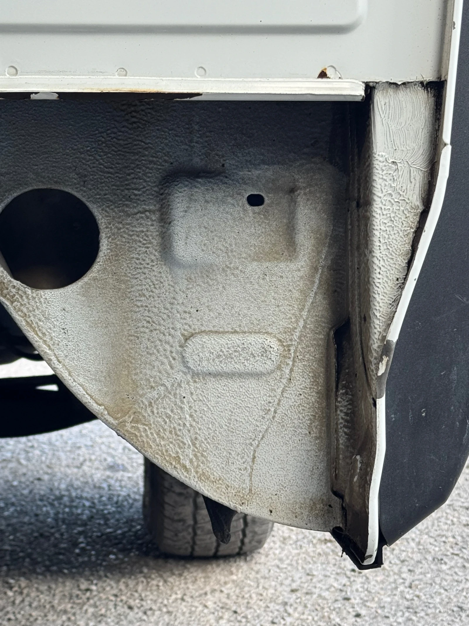 Iveco 35c13 Самосвал до 3.5т. 8 тонен крик!, снимка 8 - Камиони - 53935469