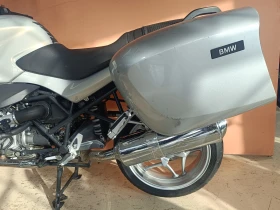 BMW R R1200R  ABS, снимка 14