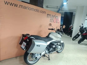 BMW R R1200R  ABS, снимка 3