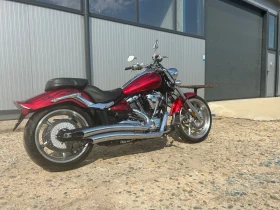 Yamaha Raider | Mobile.bg    11