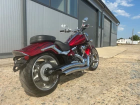 Yamaha Raider | Mobile.bg    4