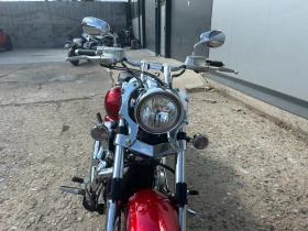 Yamaha Raider | Mobile.bg    12