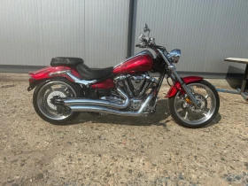 Yamaha Raider | Mobile.bg    2