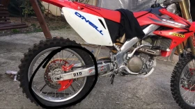 Honda Crf 250 | Mobile.bg    7