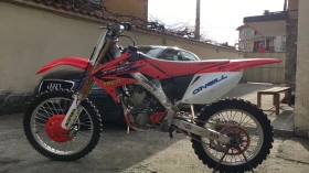 Honda Crf 250 | Mobile.bg    2