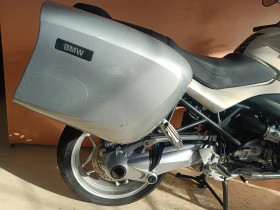 BMW R R1200R  ABS | Mobile.bg    9
