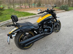 Suzuki Boulevard M109R | Mobile.bg � ����� ������ 5
