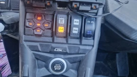 Can-Am Maverick X3 XMR TurboRR | Mobile.bg � ����� ������ 8