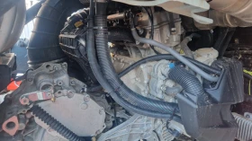 Can-Am Maverick X3 XMR TurboRR | Mobile.bg � ����� ������ 9