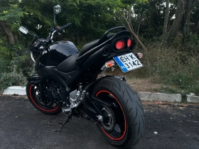 Suzuki Gsr 600 | Mobile.bg � ����� ������ 3