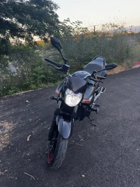 Suzuki Gsr 600 | Mobile.bg � ����� ������ 12