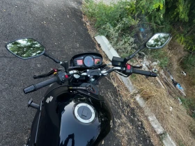 Suzuki Gsr 600 | Mobile.bg � ����� ������ 10