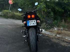 Suzuki Gsr 600 | Mobile.bg � ����� ������ 4