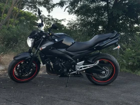 Suzuki Gsr 600 | Mobile.bg � ����� ������ 2