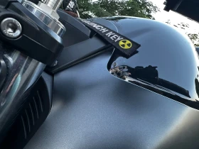 Suzuki Gsr 600 | Mobile.bg � ����� ������ 9