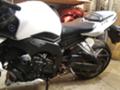 Yamaha FZ1 1000, снимка 2 - Мотоциклети и мототехника - 35302082