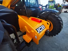   JCB 541-70 AGRI SUPER   .  20%  | Mobile.bg    10