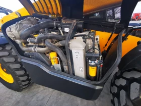   JCB 541-70 AGRI SUPER   .  20%  | Mobile.bg    12