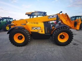   JCB 541-70 AGRI SUPER   .  20%  | Mobile.bg    2