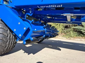 ����� Landstal WPS 750 | Mobile.bg � ����� ������ 2