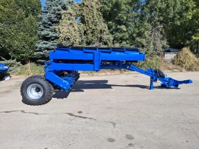 ����� �� �������� �� ����� Landstal WPS 750