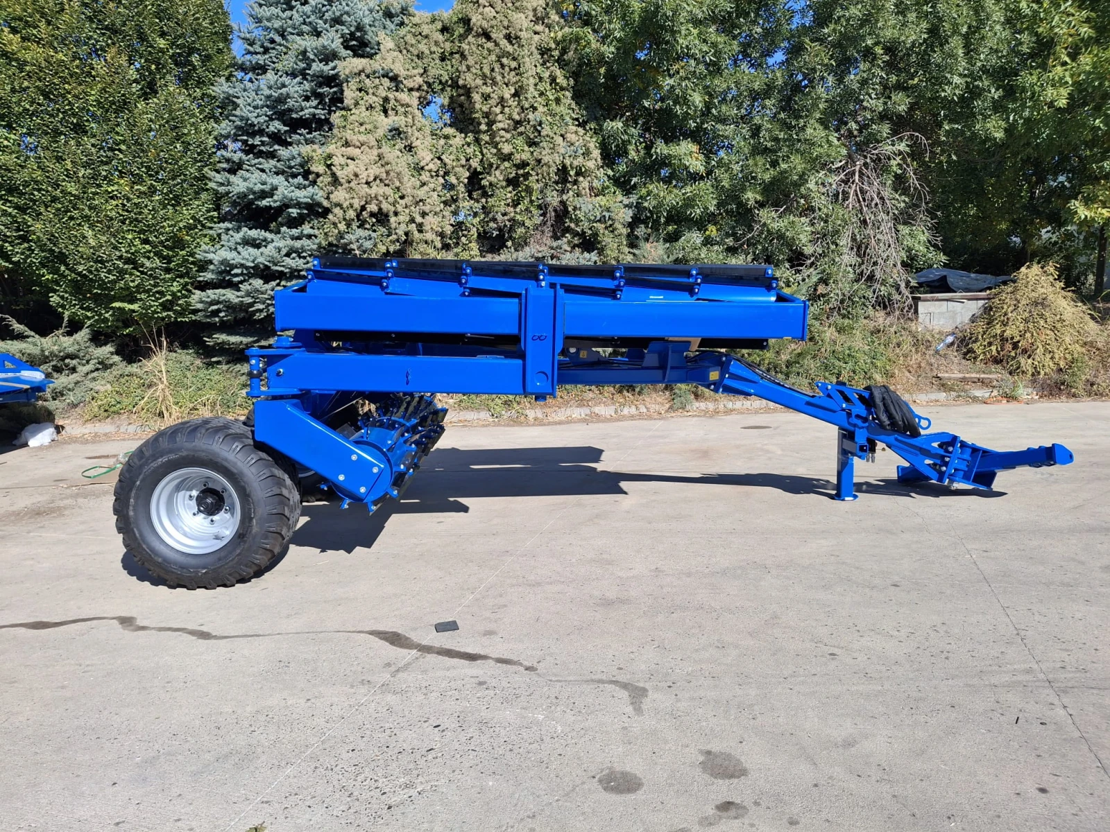 ����� Landstal WPS 750 | Mobile.bg � ����������� 1