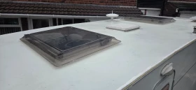 Каравана Други Lunar Ultima, снимка 6