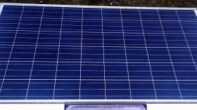 Кемпер HYMER / ERIBA EXSIS-I, снимка 7