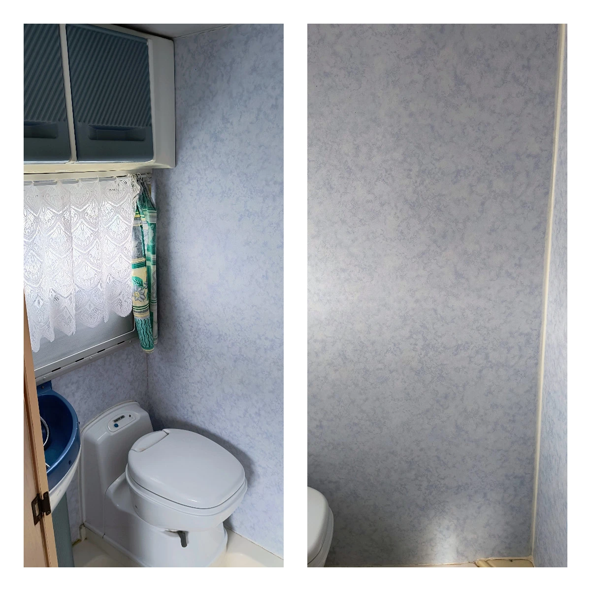  Ford 2.0i/BENZIN/GAZ/120kc/CHAUSSON | Mobile.bg   11