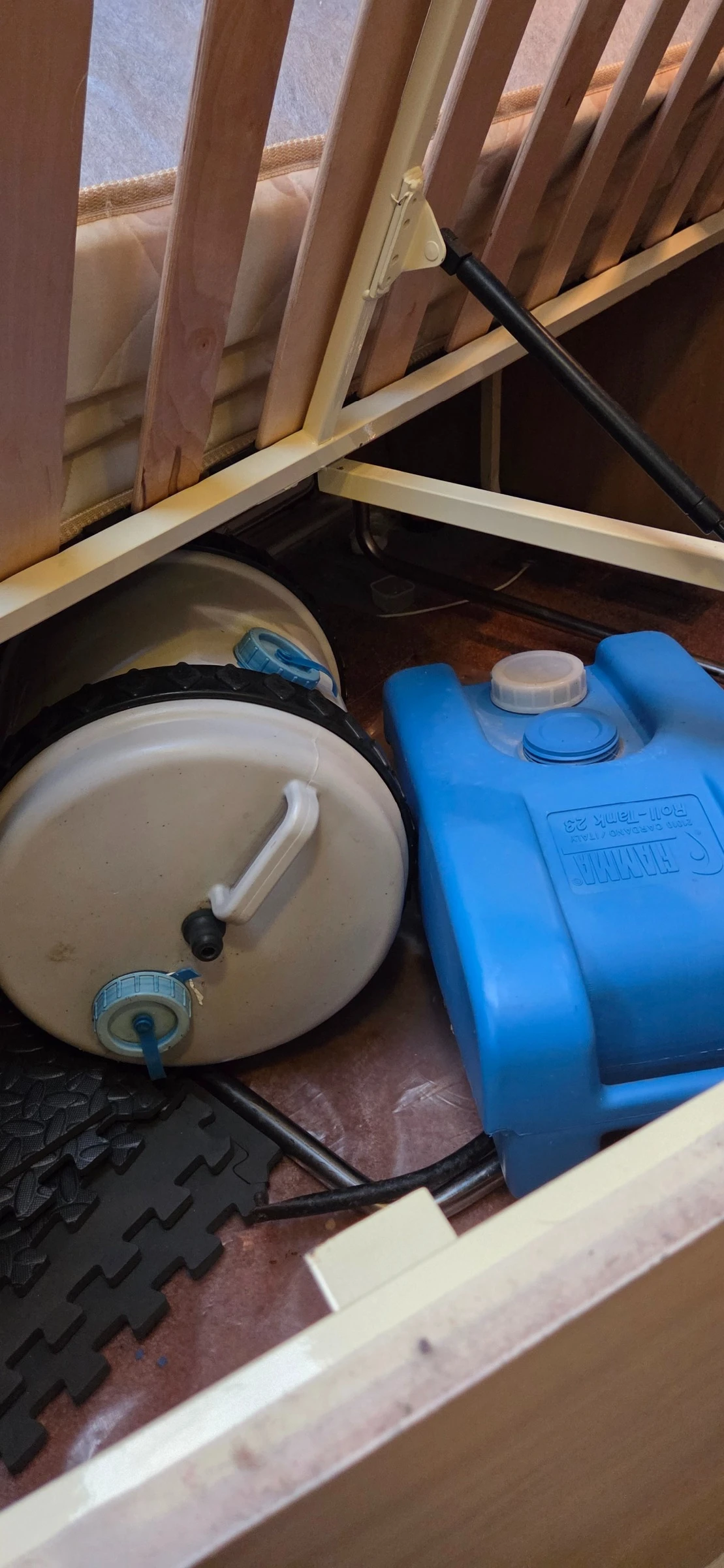  Lunar Ultima | Mobile.bg   15