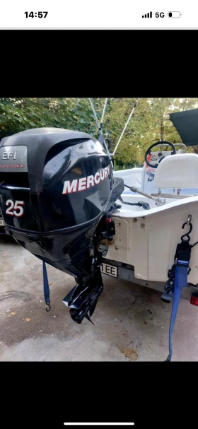   Mercury EFI | Mobile.bg    2