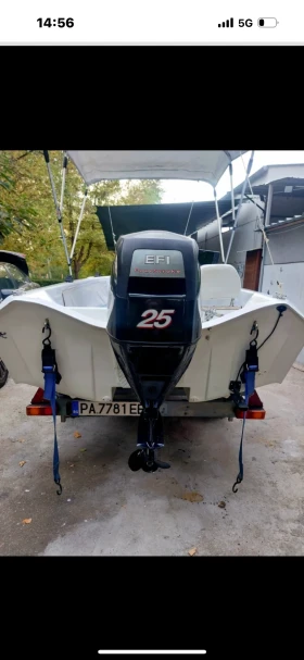   Mercury EFI | Mobile.bg    3