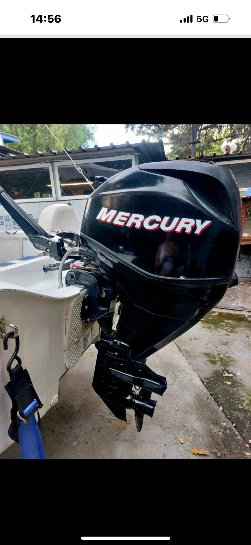   Mercury EFI | Mobile.bg   1