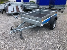 За автомобил Faro PONDUS , снимка 4