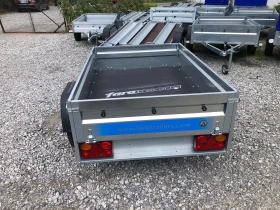 За автомобил Faro PONDUS , снимка 5