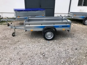 За автомобил Faro PONDUS , снимка 1